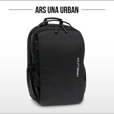 Ars-Una-Urban-hatizsak_AU13